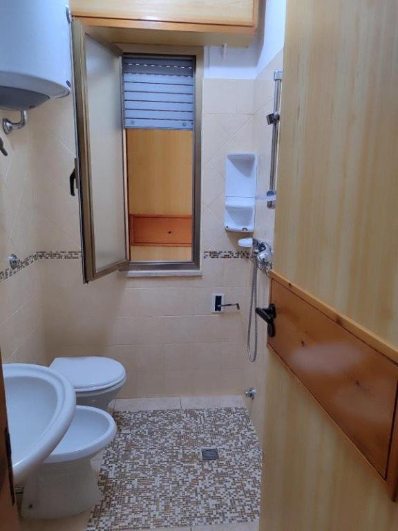 Appartamenti Al Mare Torre Pali By Ionian Travel エクステリア 写真